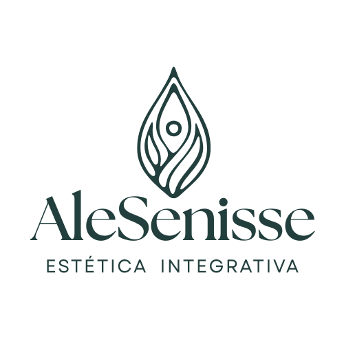 Ale Senisse Estética Integrativa